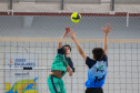 FOTOS JEPS FINAL