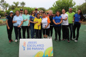 FOTOS JEPS FINAL