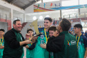 FOTOS JEPS FINAL