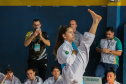 FOTOS JEPS FINAL