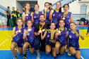 FOTOS JEPS FINAL