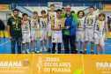 FOTOS JEPS FINAL
