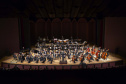 ORQUESTRA