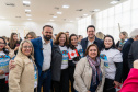 Ganhando o Mundo Professor será a primeira experiência internacional de vários docentes