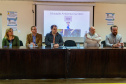 Secretarias de Estado e Entidades Públicas formalizam Comissão Interinstitucional de Educação Ambiental do Paraná (CIEA/PR)