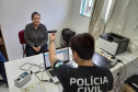 PCPR na Comunidade comemora um ano com mais de 55 mil pessoas atendidas  