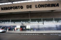 AEROPORTO