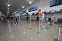 AEROPORTO