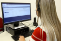 PARANAPREVIDÊNCIA realiza recadastramento obrigatório de beneficiários, em formato digital, até o final do ano
