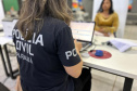 PCPR NA COMUNIDADE