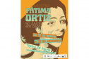 Mostra Fátima Ortiz
