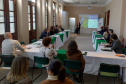 BRDE apresenta estratégias do Banco Verde para empresas protagonistas da transformação dos modelos de negócio