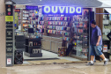 COMERCIO