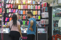 COMERCIO