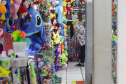 COMERCIO