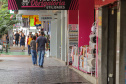 COMERCIO