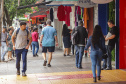 COMERCIO