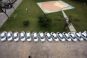 CARROS - CONSELHO TUTELAR