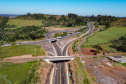 Contorno Beltrão