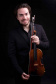 ORQUESTRA