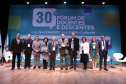 Universidades estaduais conquistam premiação com projetos inovadores na área da extensão