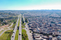Amep lança cartilha para regularização fundiária urbana nos municípios metropolitanos 
