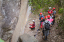 UEPG recebe seminário do Projeto EspeleoPiraí