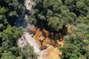 Obras na Graciosa avançam; primeiros trechos podem ficar prontos este mês