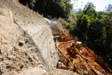 Obras na Graciosa avançam; primeiros trechos podem ficar prontos este mês