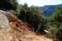 Obras na Graciosa avançam; primeiros trechos podem ficar prontos este mês
