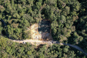 Obras na Graciosa avançam; primeiros trechos podem ficar prontos este mês