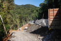 Obras na Graciosa avançam; primeiros trechos podem ficar prontos este mês