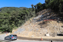 Obras na Graciosa avançam; primeiros trechos podem ficar prontos este mês