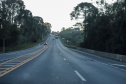 Lote 1 da nova concessão terá 156 km de duplicação na BR-277, entre Curitiba e Prudentópolis. BR-277 com BR-373.