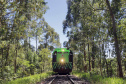 FERROESTE