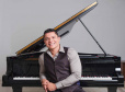 ORQUESTRA