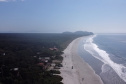 Ilha do Mel IAT
