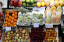 frutas