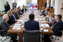 Embaixador do Canadá – Emmanuel Kamarianakis