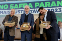 safra