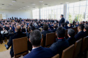 BANCO DO aGRICULTOR