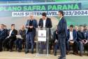 BANCO DO aGRICULTOR