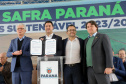 SAFRA