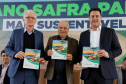 SAFRA ARO