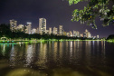 CIDADES