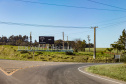 Lote 1 prevê duplicação e 21 viadutos e passarelas entre Ponta Grossa e Prudentópolis