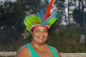 INDÍGENAS