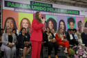 MULHERES