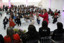 MULHERES