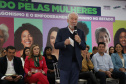 MULHERES